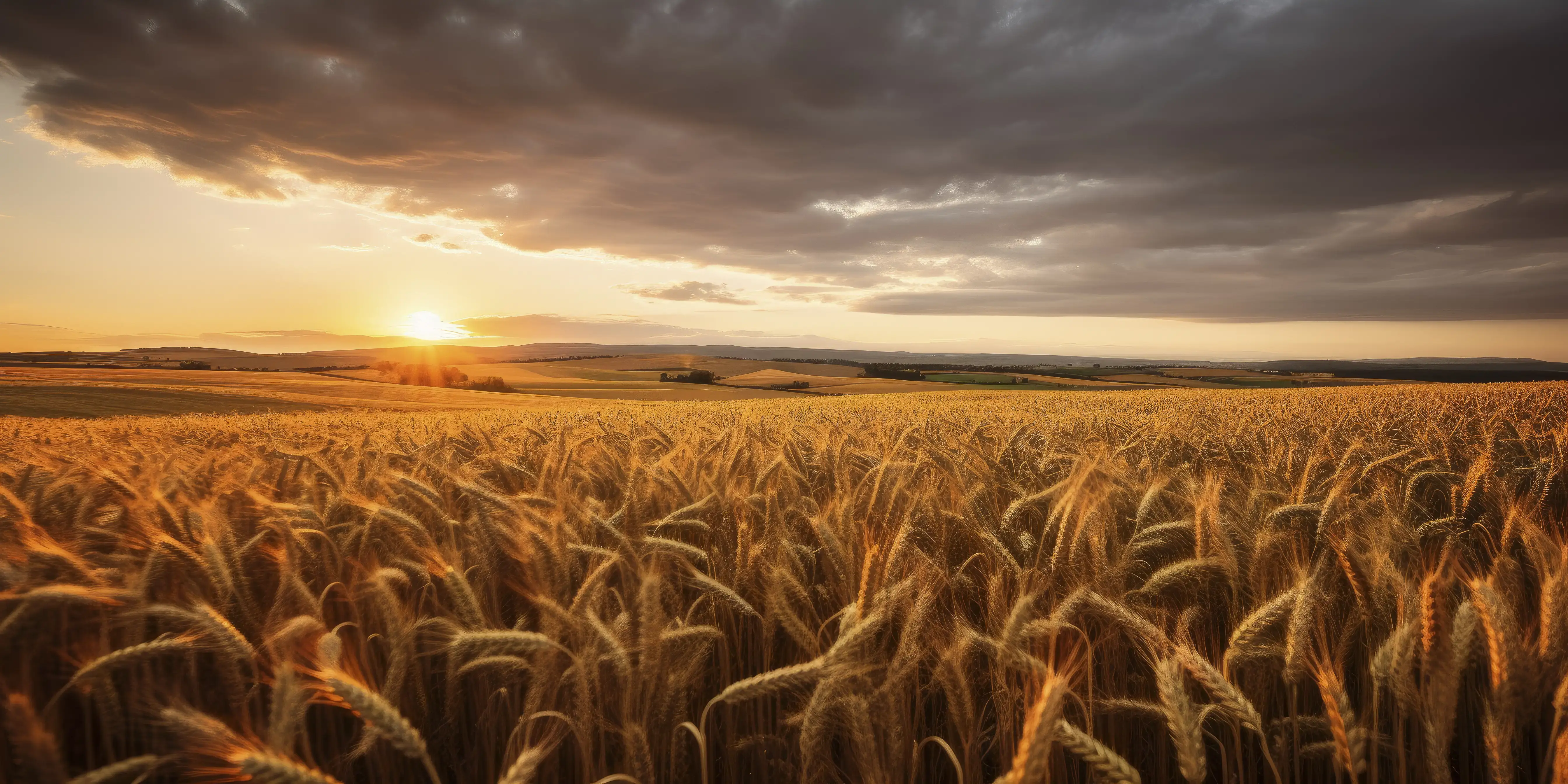 Tahıl Ticaretinde Kaliteyi Belirleyen Unsurlar