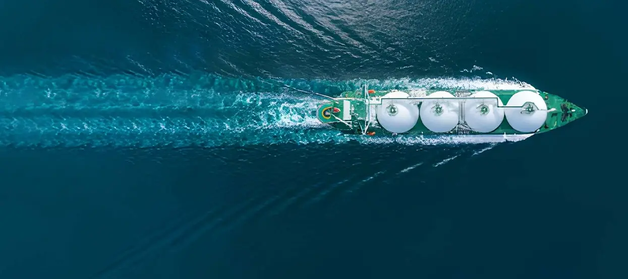 Hammadde Piyasalarında 2026 Trendleri ve Fırsatlar